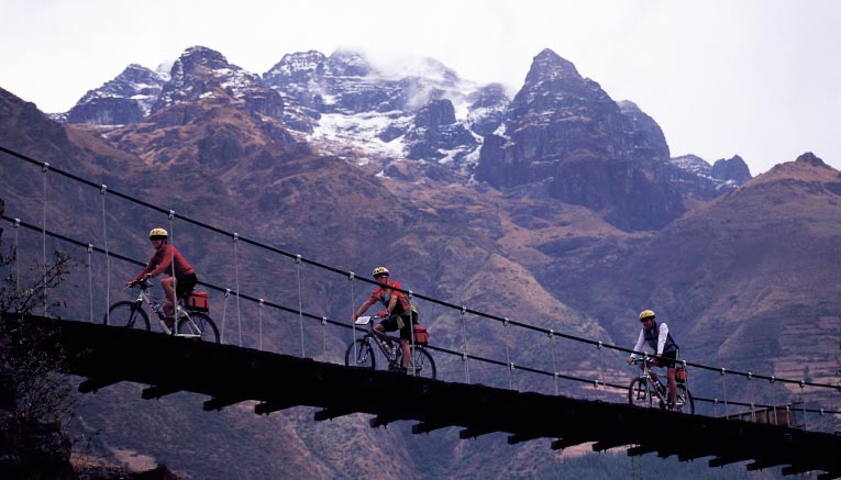 Mpei-peru-multisport-2